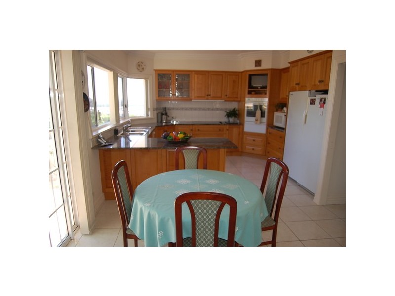 38  Waugh Street, Griffith NSW 2680