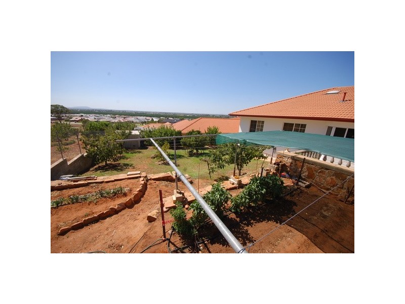 38  Waugh Street, Griffith NSW 2680