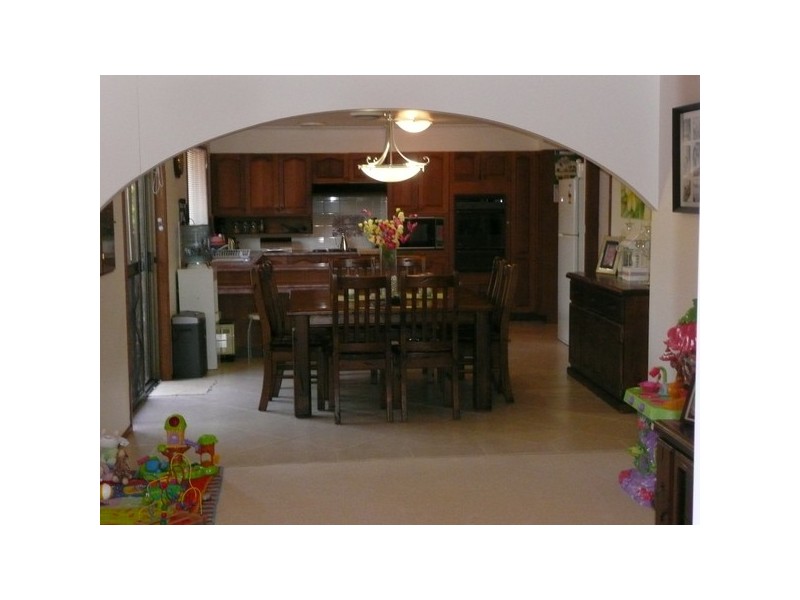 21 Myall Street, Barellan NSW 2665