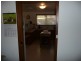 21 Myall Street, Barellan NSW 2665