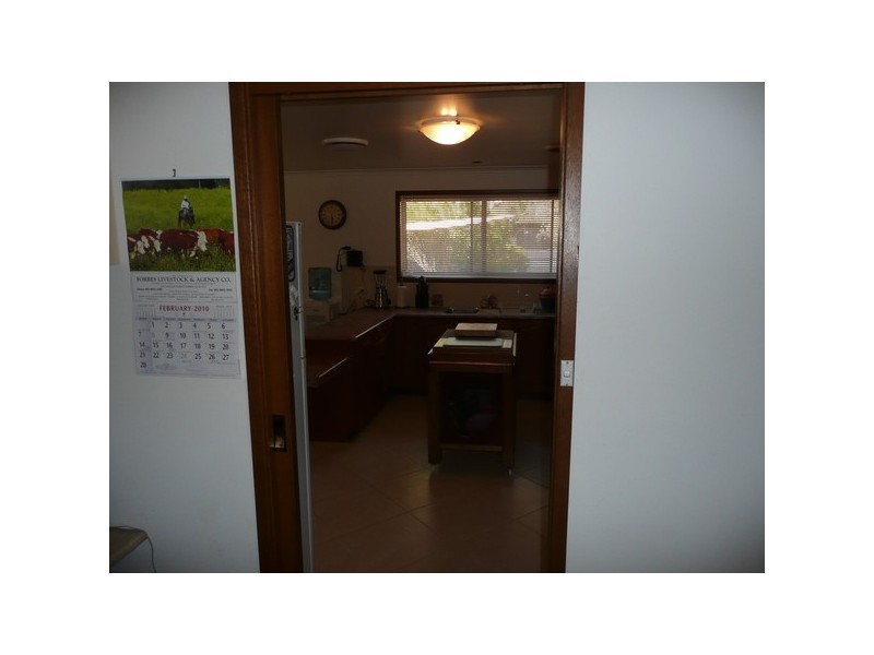 21 Myall Street, Barellan NSW 2665