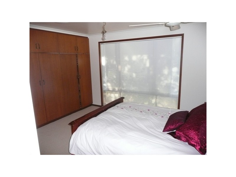 21 Myall Street, Barellan NSW 2665