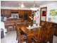 21 Myall Street, Barellan NSW 2665