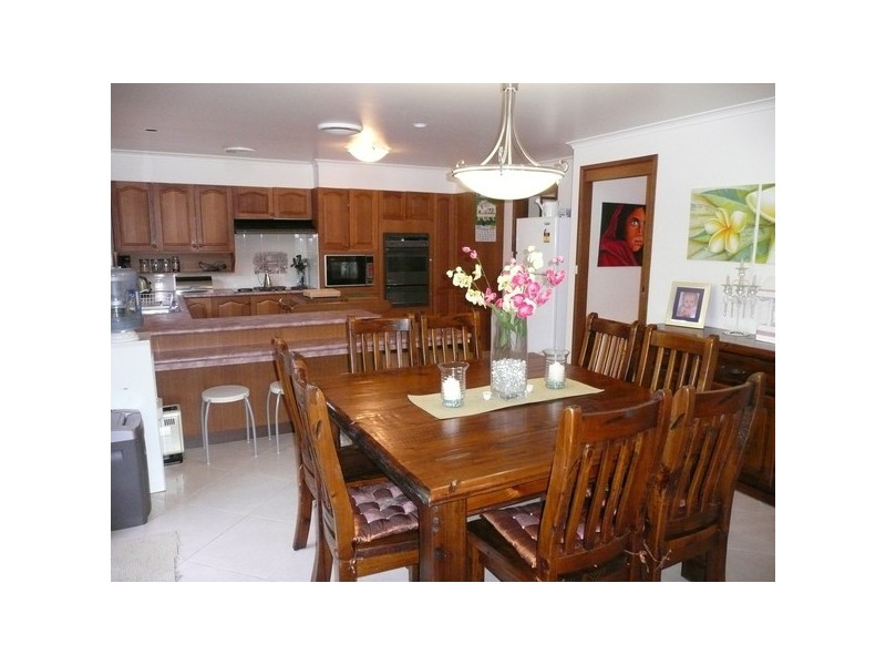 21 Myall Street, Barellan NSW 2665