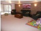 21 Myall Street, Barellan NSW 2665