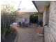21 Myall Street, Barellan NSW 2665