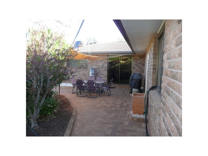 21 Myall Street, Barellan NSW 2665
