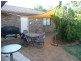 21 Myall Street, Barellan NSW 2665