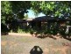 21 Myall Street, Barellan NSW 2665