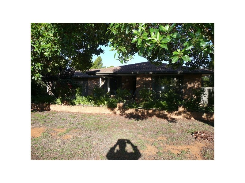 21 Myall Street, Barellan NSW 2665