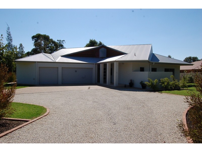 15 Gardiner Road, Yoogali NSW 2680