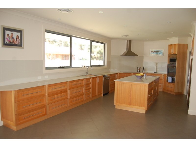 15 Gardiner Road, Yoogali NSW 2680