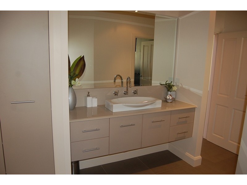 15 Gardiner Road, Yoogali NSW 2680