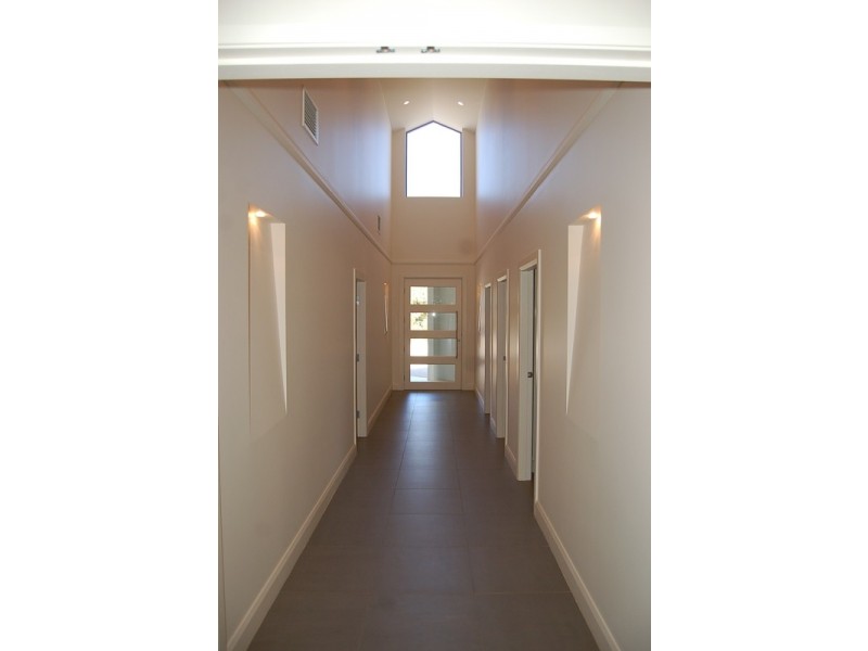 15 Gardiner Road, Yoogali NSW 2680