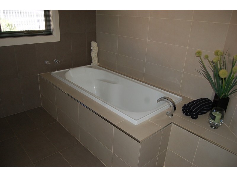 15 Gardiner Road, Yoogali NSW 2680