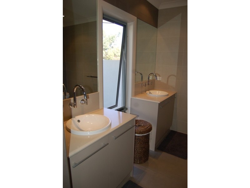 15 Gardiner Road, Yoogali NSW 2680