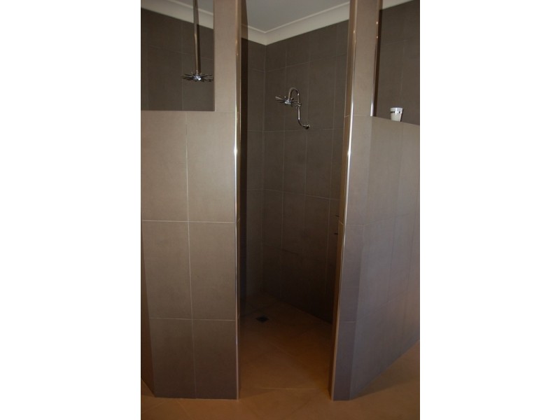 15 Gardiner Road, Yoogali NSW 2680