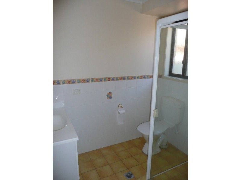 33 Dickson Road, Griffith NSW 2680