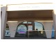 5/45  ‘Ulong Plaza’ Ulong Street, Griffith NSW 2680