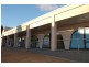 5/45  ‘Ulong Plaza’ Ulong Street, Griffith NSW 2680