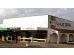 5/45  ‘Ulong Plaza’ Ulong Street, Griffith NSW 2680
