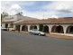5/45  ‘Ulong Plaza’ Ulong Street, Griffith NSW 2680