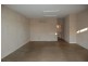 5/45  ‘Ulong Plaza’ Ulong Street, Griffith NSW 2680