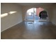 5/45  ‘Ulong Plaza’ Ulong Street, Griffith NSW 2680