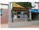 201 Banna Avenue, Griffith NSW 2680
