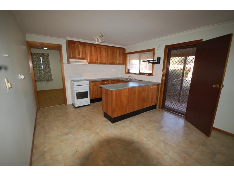 28 Bellbird Street, Coleambally NSW 2707