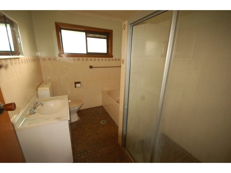 28 Bellbird Street, Coleambally NSW 2707