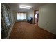 28 Bellbird Street, Coleambally NSW 2707