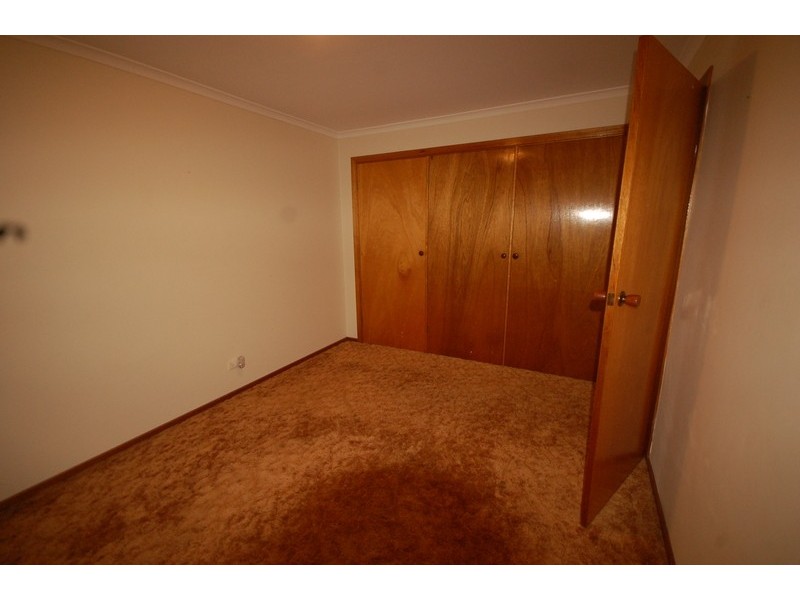 28 Bellbird Street, Coleambally NSW 2707