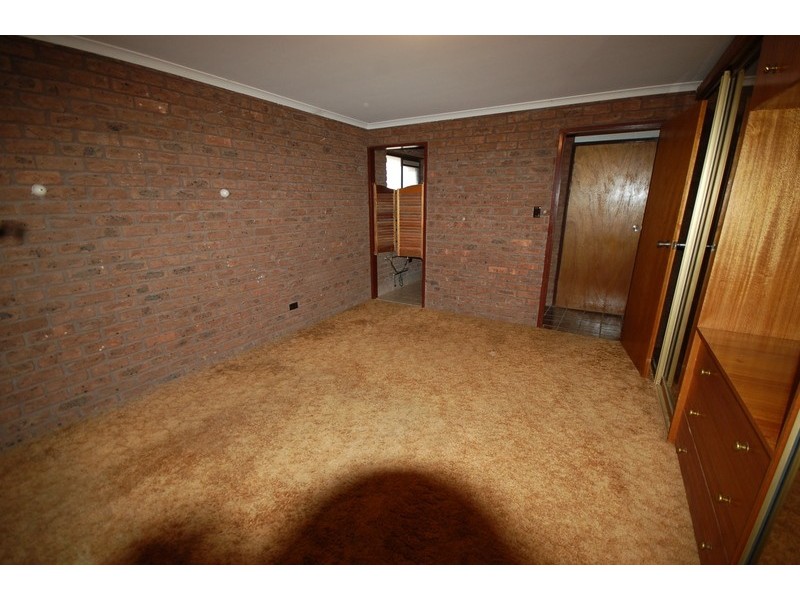 28 Bellbird Street, Coleambally NSW 2707