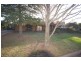 28 Bellbird Street, Coleambally NSW 2707