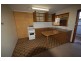 28 Bellbird Street, Coleambally NSW 2707