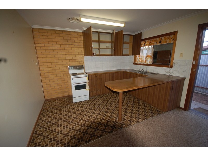 28 Bellbird Street, Coleambally NSW 2707