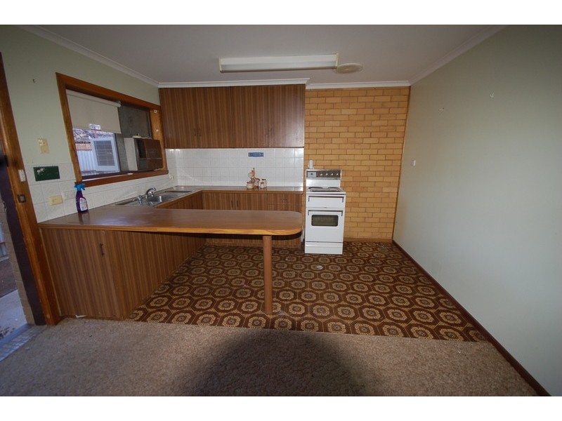28 Bellbird Street, Coleambally NSW 2707