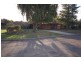 28 Bellbird Street, Coleambally NSW 2707