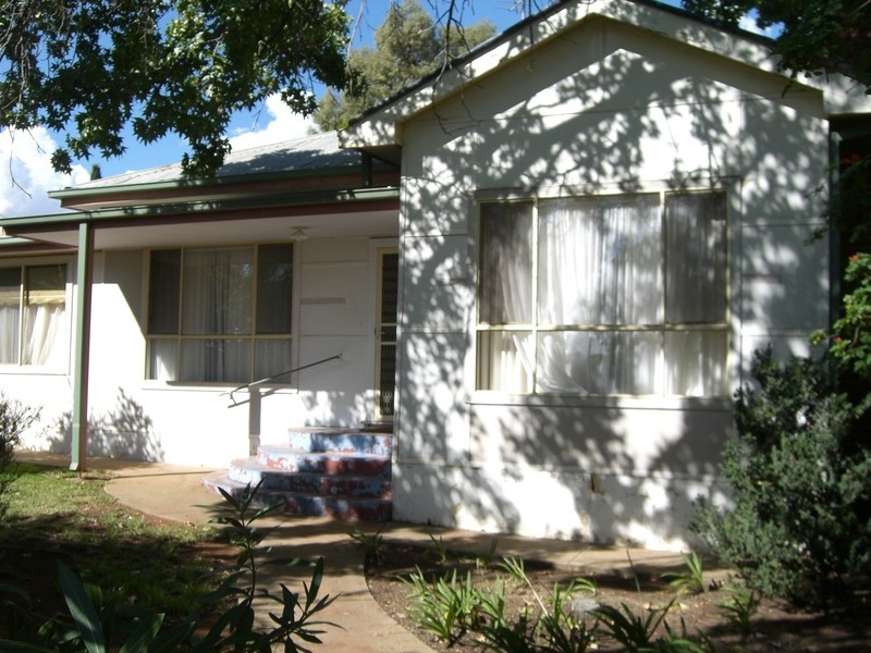 3 Konoa Street, Griffith NSW 2680