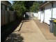 3 Konoa Street, Griffith NSW 2680