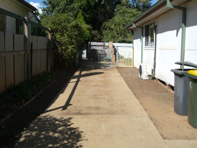 3 Konoa Street, Griffith NSW 2680