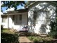3 Konoa Street, Griffith NSW 2680