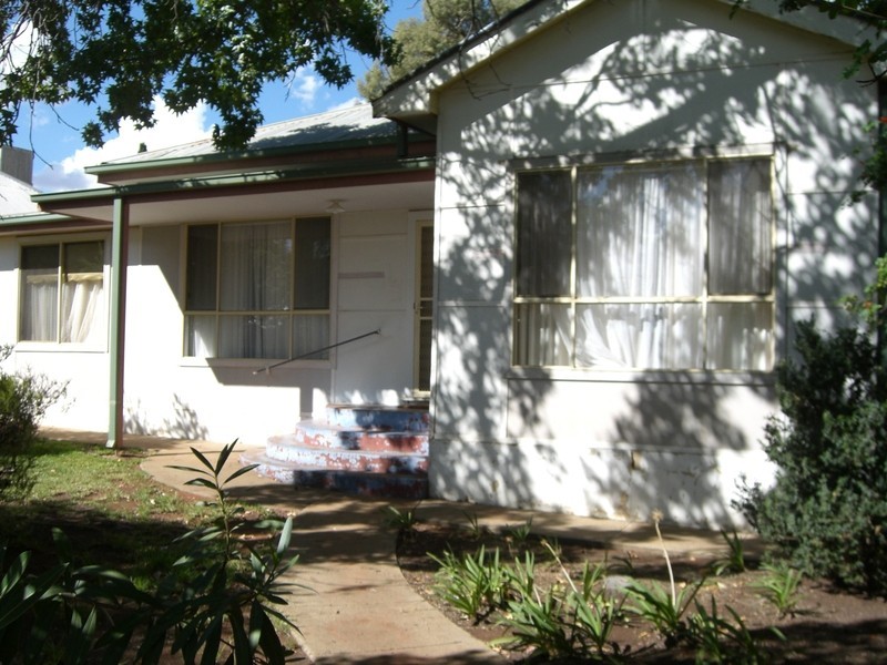 3 Konoa Street, Griffith NSW 2680