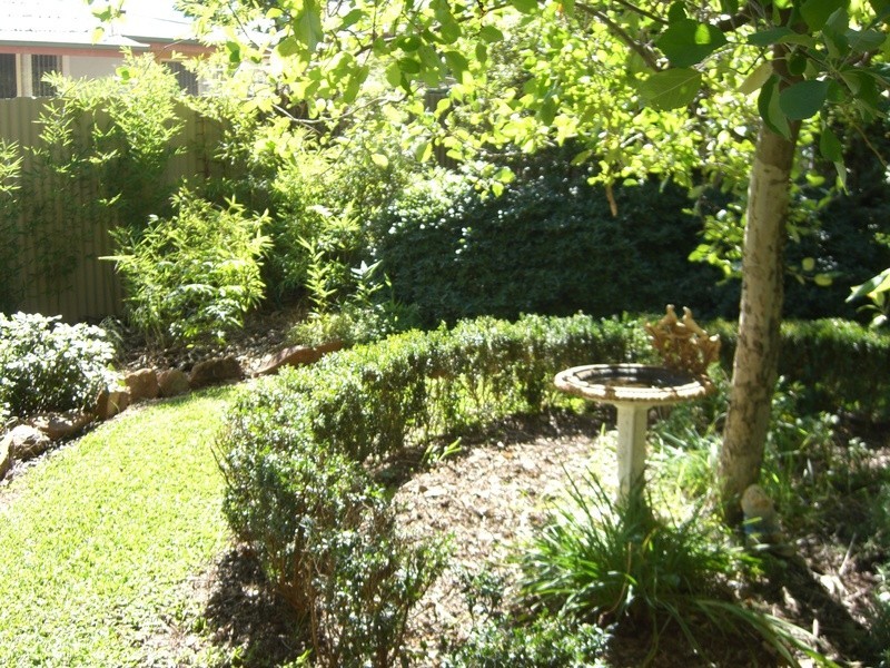 3 Konoa Street, Griffith NSW 2680