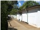 3 Konoa Street, Griffith NSW 2680