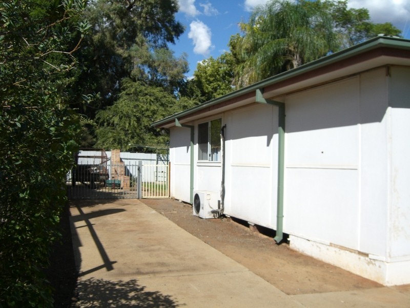 3 Konoa Street, Griffith NSW 2680