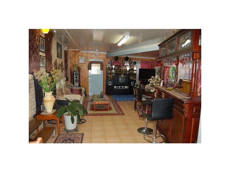 45 Noorla Street, Griffith NSW 2680