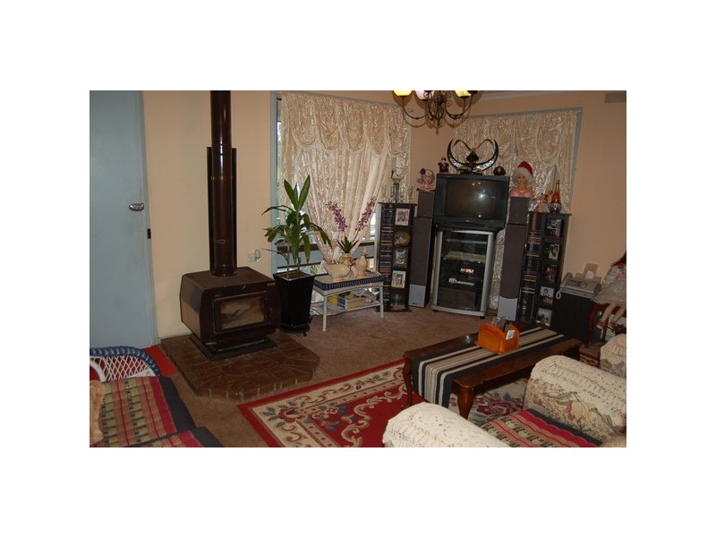 45 Noorla Street, Griffith NSW 2680