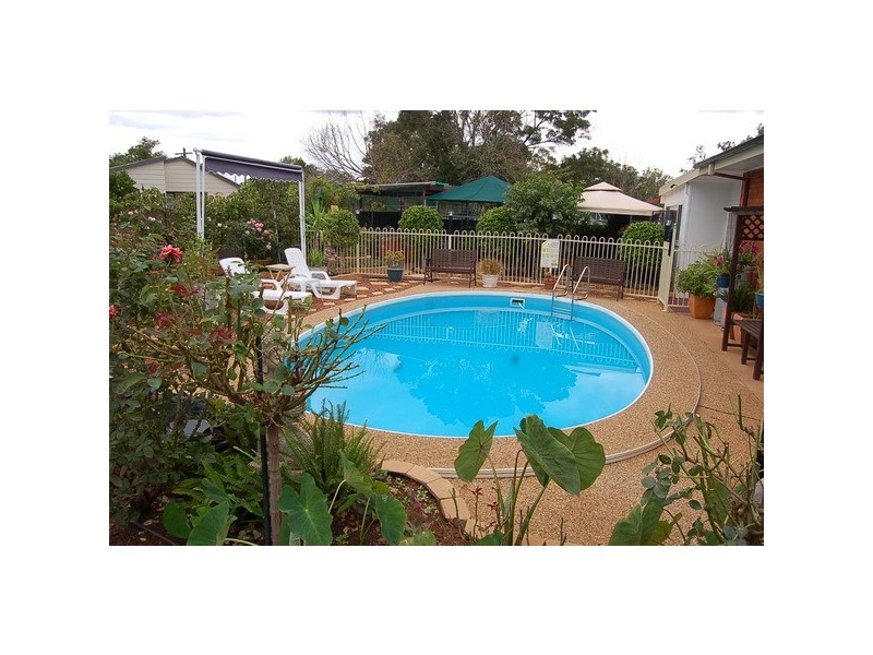 45 Noorla Street, Griffith NSW 2680